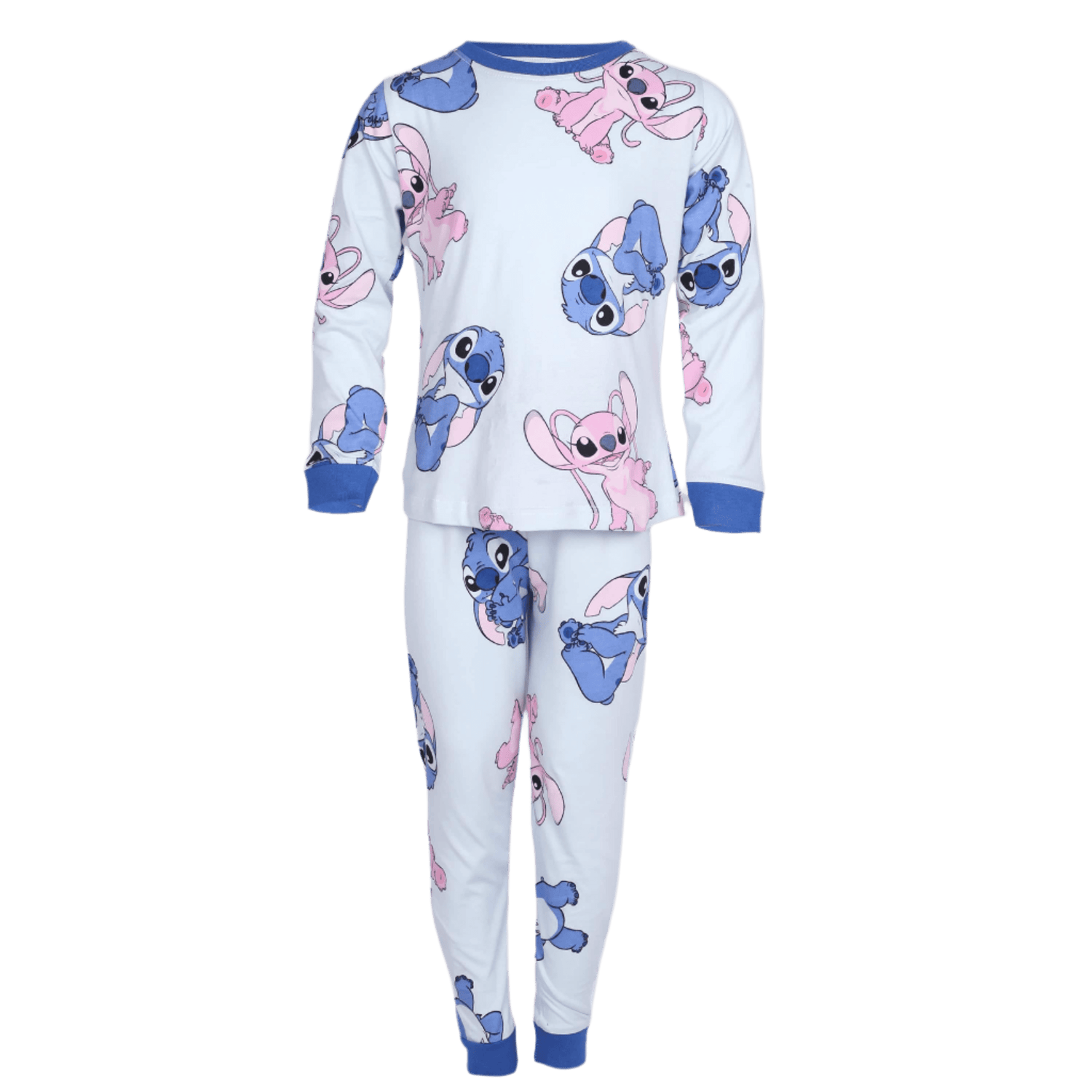 How to Choose the Perfect Pajama Set for Your Child - Bintelsoor