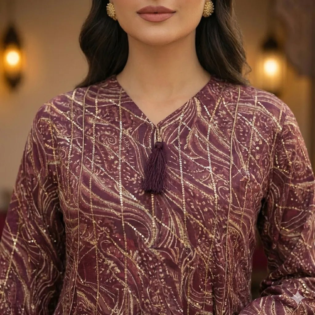 واحة ميراج للنساء - درعا - بلم نيبولا