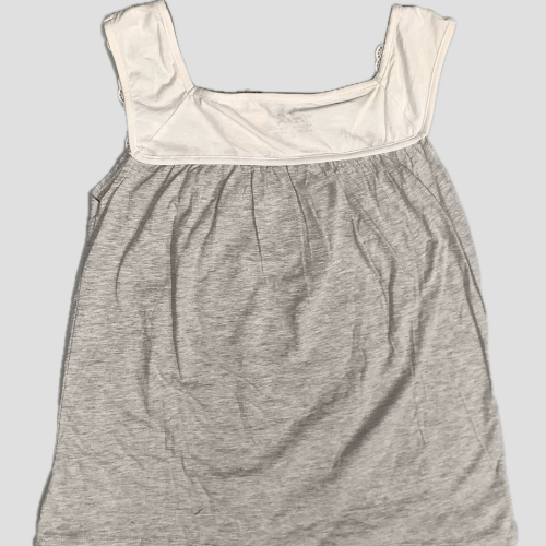 Al kutbi Women short set L Hello Kitty Women Short Set - Grey