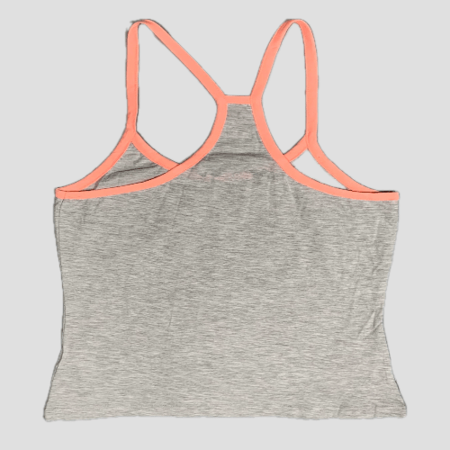 Al kutbi Women short set Minnie Women Short Set - Grey