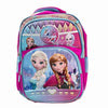 Bintelsoor Accessories Pieces Frozen Princess School Bag- Pink
