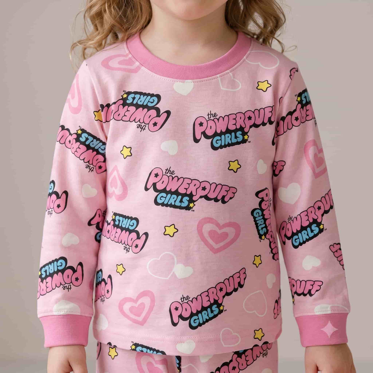 How Breathable Baby Girl Innerwear Helps Keep Your Child Comfortable