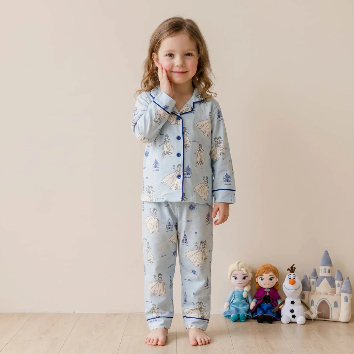 2026 Women Cotton Pajama Trends in Kuwait: Latest Prints, Patterns & Relaxed Fits