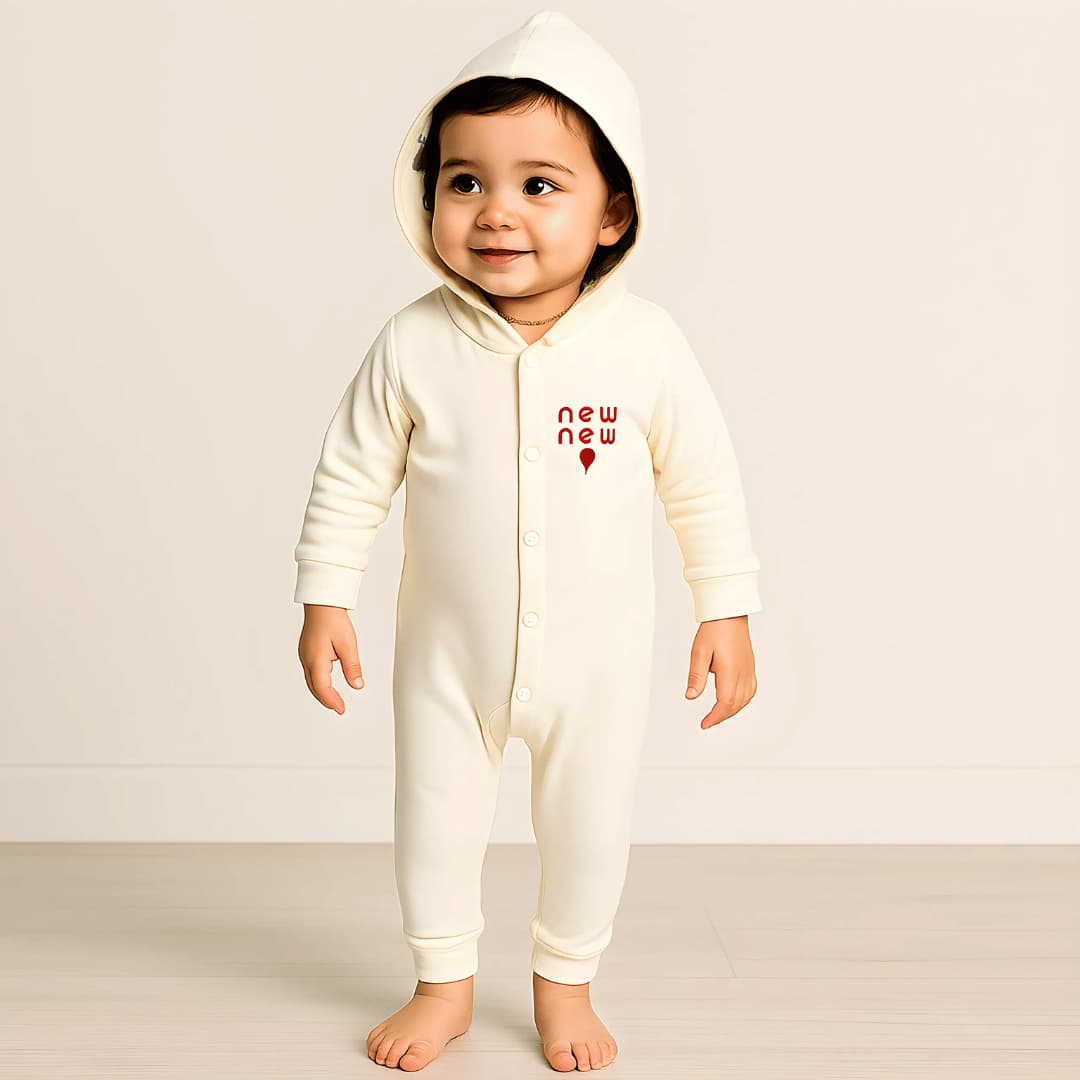Top Baby Boy Clothes Trends in 2025: Stylish Yet Comfortable Picks