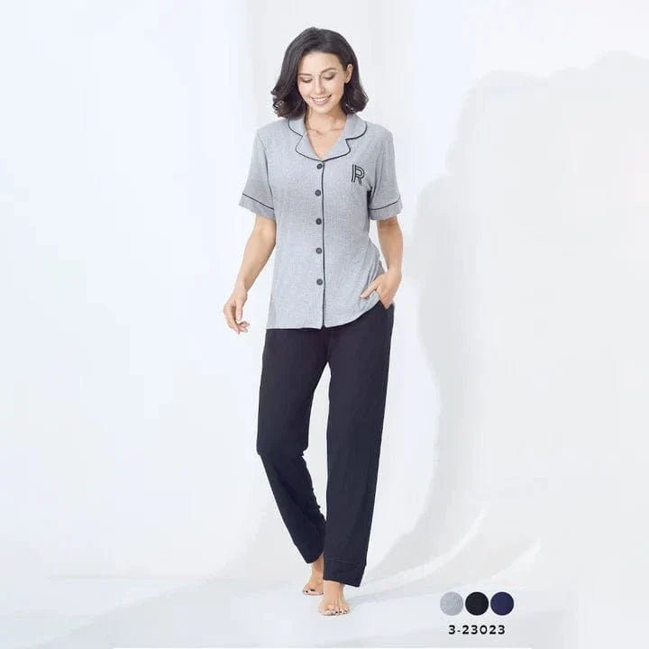 Modest Pajamas for Women in Kuwait: Comfort with Cultural Respect - Bintelsoor