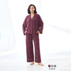 Why you should choose only cotton pajamas for bedtime and leisur - Bintelsoor