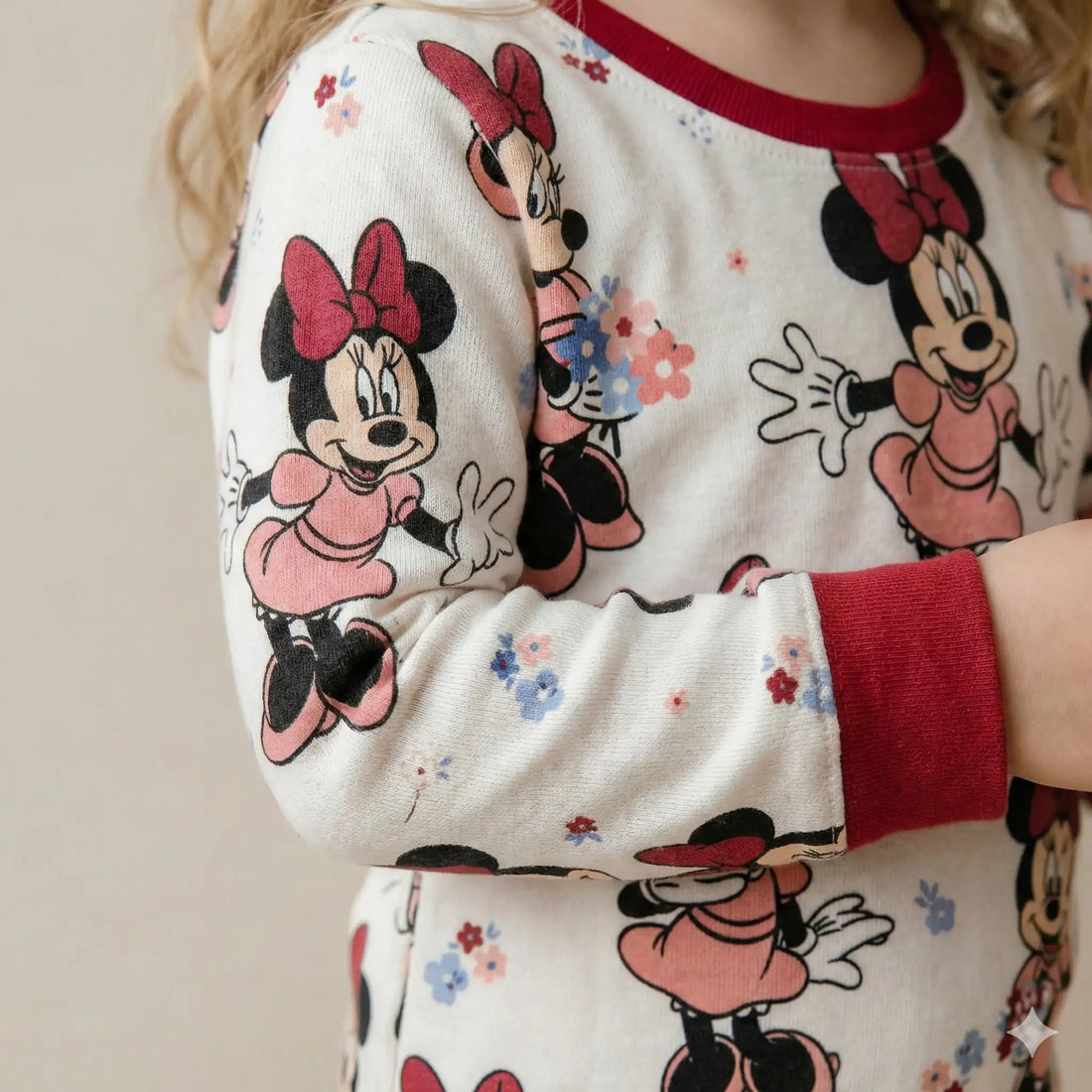 Everyday vs Occasion Girl Pyjamas: What to Choose