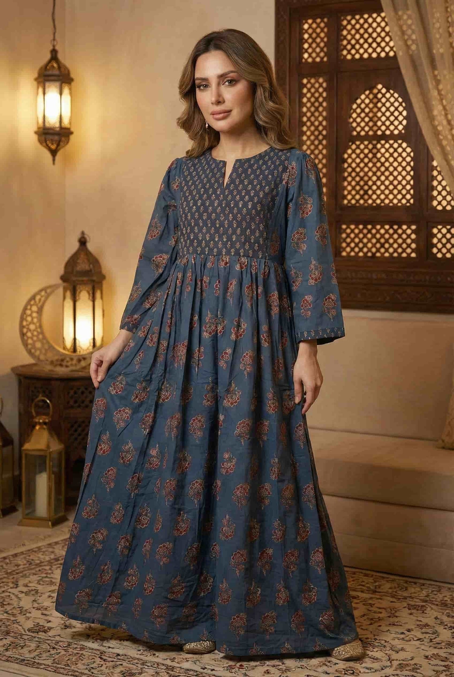 Elevate Your Wardrobe: Discover the Essence of Modern Women’s Wear at Bintelsoor