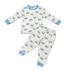 Choosing the Right Baby Pajama Set for Kuwait’s Climate - Bintelsoor