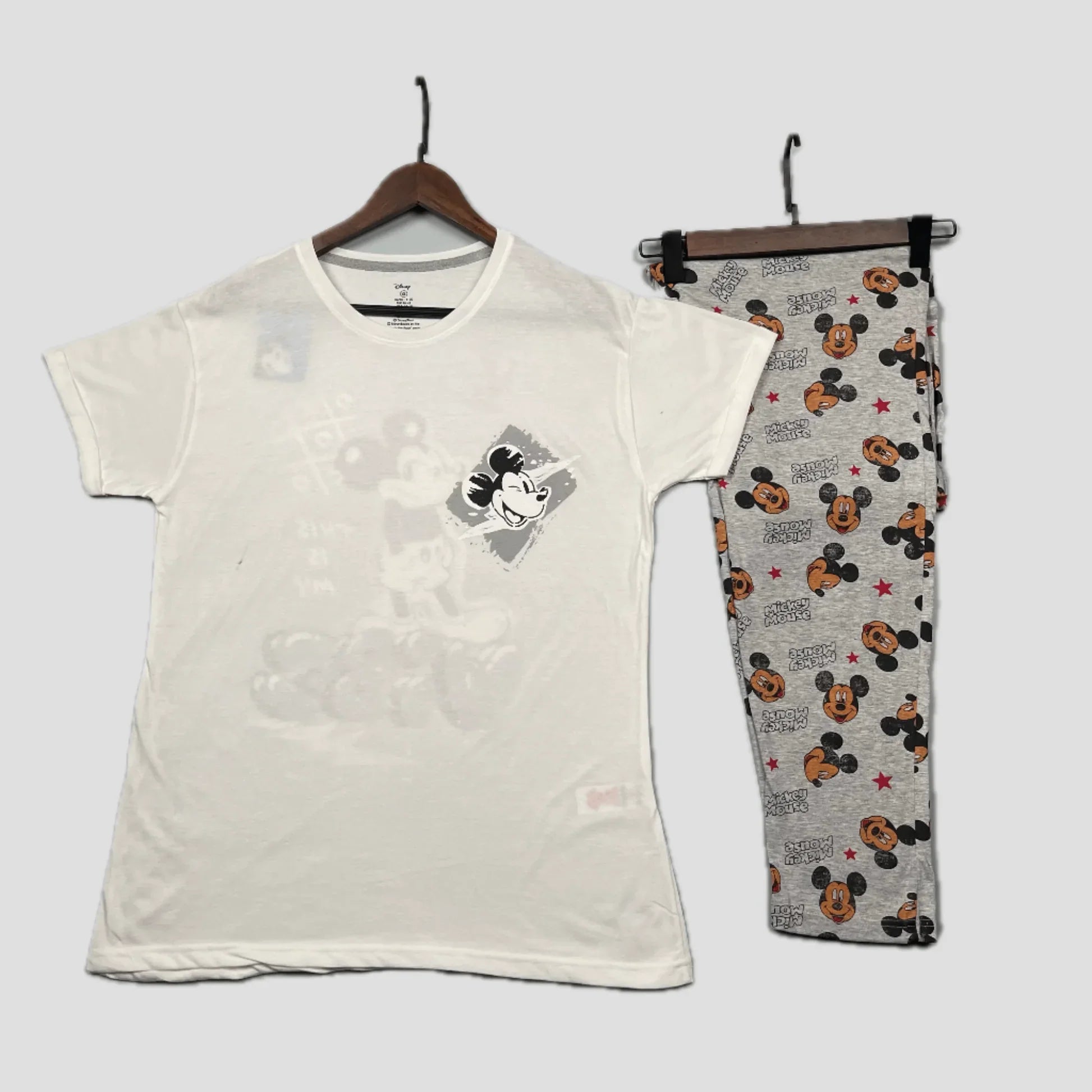 Why Matching Pajama Sets Are The New Self-Care Essential For Women - Bintelsoor