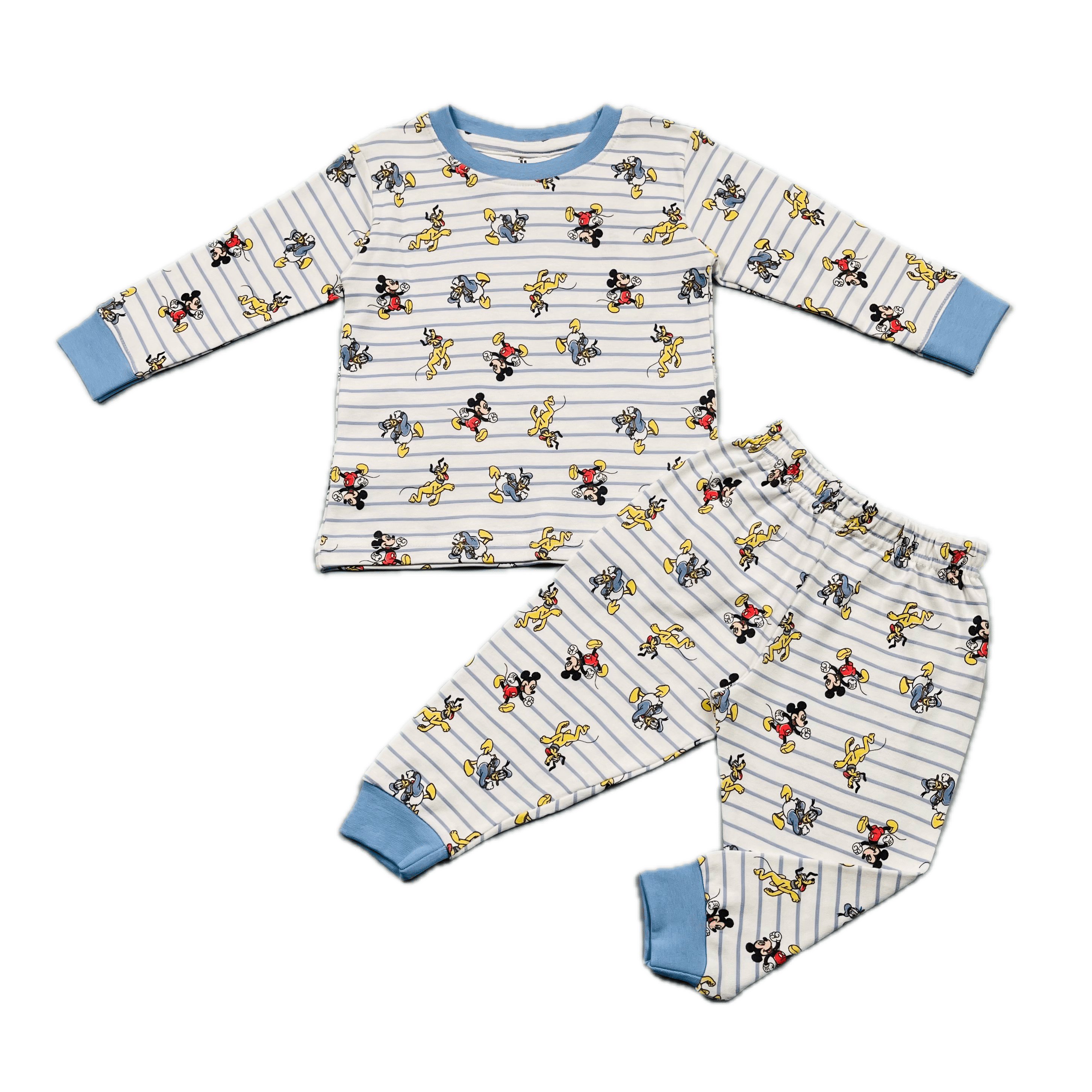 Adorable and Practical: The Ultimate Guide to Choosing Baby Clothes - Bintelsoor