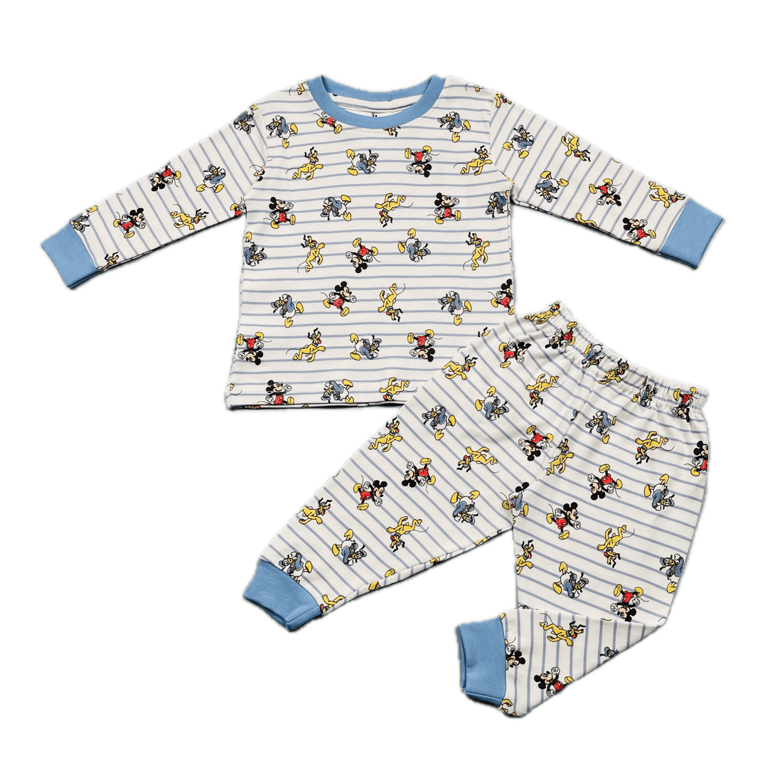 Adorable and Practical: The Ultimate Guide to Choosing Baby Clothes