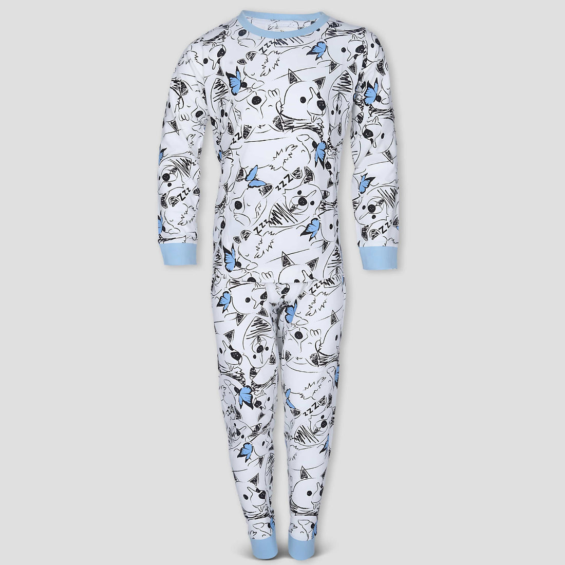 Everyday Comfort vs. Special Night Magic: The Ultimate Guide to Girls’ Pajama Sets