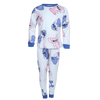 How to Choose the Perfect Pajama Set for Your Child - Bintelsoor
