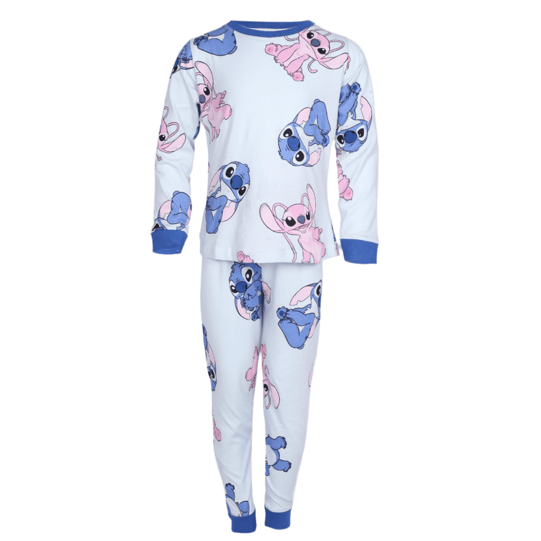 How to Choose the Perfect Pajama Set for Your Child