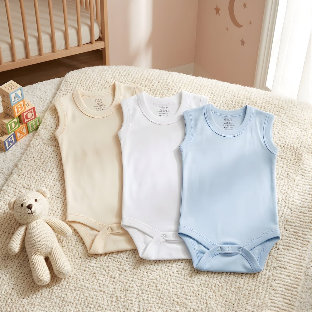 Baby Innerwear
