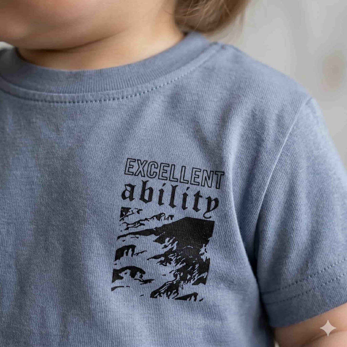 Smart Sport Baby boys Half sleeves Short set - Bue