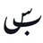 Bintelsoor logo