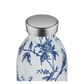 Bintelsoor Bottle 24Bottles Clima Bottle - Silkroad - 500 ml