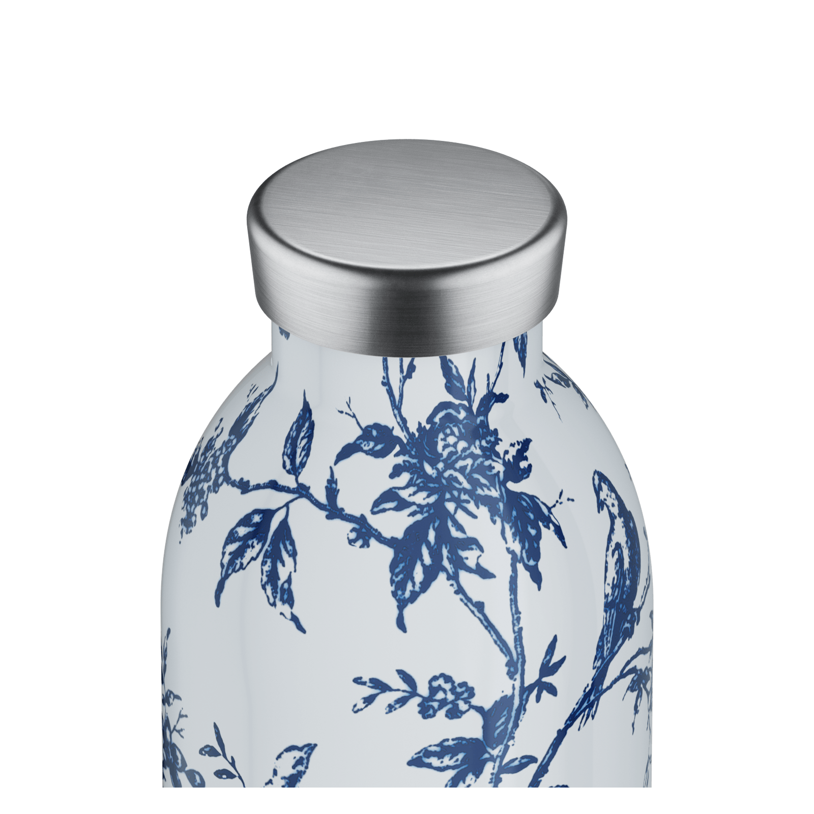 Bintelsoor Bottle 24Bottles Clima Bottle - Silkroad - 500 ml