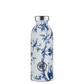 Bintelsoor Bottle 24Bottles Clima Bottle - Silkroad - 500 ml