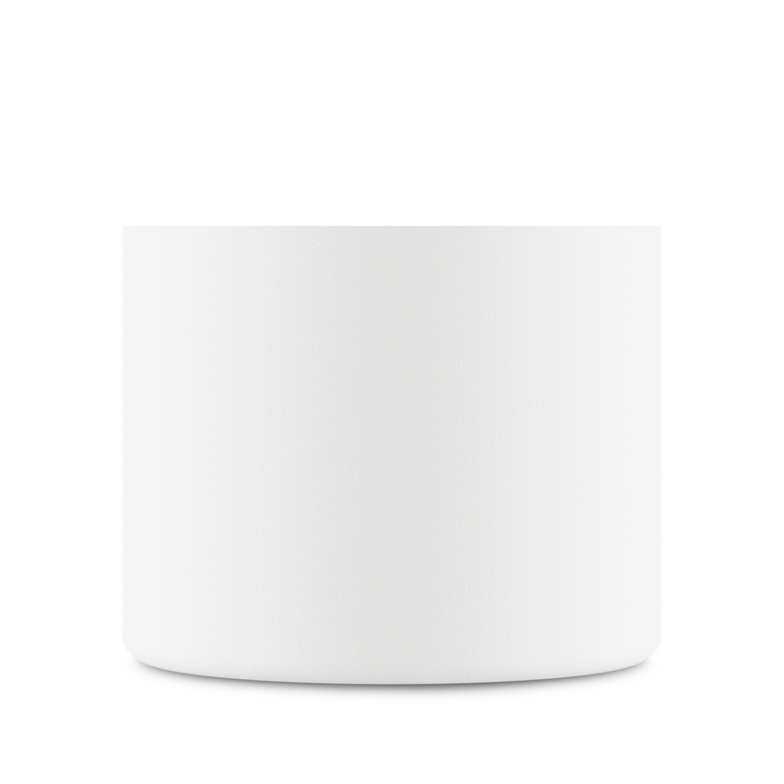 Bintelsoor Bottle 24Bottles Travel Tumbler - Ice White - 600 ml