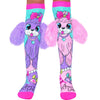 Bintelsoor Socks Coco In Paris Socks