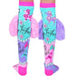 Bintelsoor Socks Coco In Paris Socks