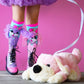 Bintelsoor Socks Coco In Paris Socks