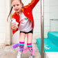 Bintelsoor Socks Coco In Paris Socks