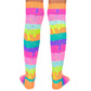 Bintelsoor Socks Ice Cream Socks