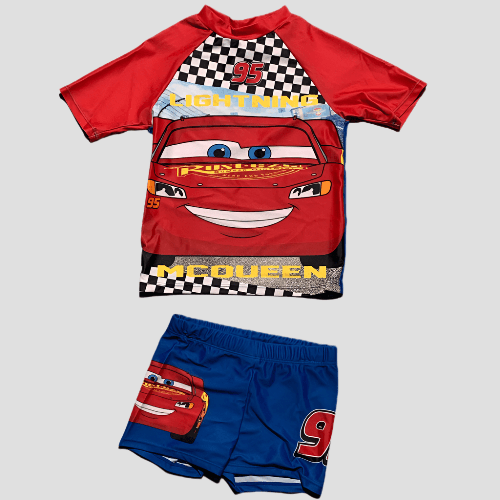 Boys swimsuit sets shop